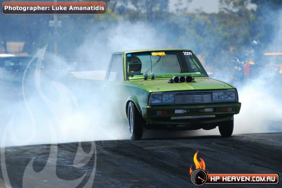 Latest Photos: HP Christmas Challenge 07
